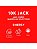 TERPENOS 10K JACK - Imagem 2