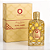 ROYAL AMBER ORIENTICA PREMIUM - 100ML - Imagem 1