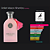 DELILAH MAISON AL HAMBRA - 100ML - Imagem 2