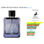 MAITRE DE BLUE MAISON ALHAMBRA - 100ML - Imagem 2