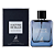 MAITRE DE BLUE MAISON ALHAMBRA - 100ML - Imagem 1