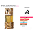 ATHEERI LATTAFA EAU DE PARFUM - 100ML - Imagem 2