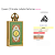 QUEEN OF ARABIA LATTAFA - 100ML - Imagem 2
