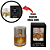 ANGELS SHARE MINIATURA 25ML SMART N628 - Imagem 1
