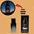 SAUVAGE MINIATURA 25ML SMART N446 - Imagem 1