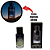 SAUVAGE MINIATURA 25ML SMART N446 - Imagem 1