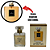 COCO CHANEL MINIATURA 25ML SMART N99 - Imagem 1