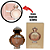 OLYMPEA MINIATURA 25ML SMART N394 - Imagem 1