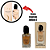 ARMANI SÍ MINIATURA 25ML SMART N388 - Imagem 1