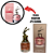 JPG SCANDAL MINIATURA 25ML SMART N538 - Imagem 1