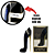 GOOD GIRL MINIATURA 25ML SMART N475 - Imagem 1