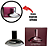 EUPHORIA MINIATURA 25ML SMART N201 - Imagem 1