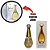 JADORE MINIATURA 25ML SMART N64 - Imagem 1