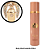 Body Splash Afeef Isabelle – 300ml - Imagem 1