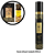 Body Splash Atheeri Isabelle – 300ml - Imagem 1