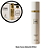 Body Splash Como Moiselle – 300ml - Imagem 1