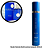 Body Splash Club de Nuit Iconico Isabelle – 300ml - Imagem 1