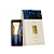 AL NASHAMA CAPRICE LATAFFA EUA DE PARFUM - 100ML - Imagem 1