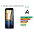 AL NASHAMA CAPRICE LATAFFA EUA DE PARFUM - 100ML - Imagem 2