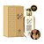 AMEERATI AL WATANIAH EAU DE PERFUM - 100ML - Imagem 1