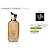AMEERATI AL WATANIAH EAU DE PERFUM - 100ML - Imagem 2