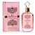 SABAH AL WARD SUGGAR EAU DE PARFUM - 100ML - Imagem 1