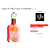 SABAH AL WARD SUGGAR EAU DE PARFUM - 100ML - Imagem 2