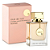CLUB DE NUIT WOMAN - 100ML - Imagem 1