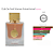 CLUB DE NUIT WOMAN - 100ML - Imagem 2