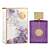 CLUBDE NUIT MALEKA ARMAF- 100ML - Imagem 1