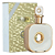 INFINITY GOLD ARMAF- 100ML - Imagem 1
