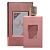 AMEERAT AL ARAB PRIVE ROSE ASDAAF - 100ML - Imagem 1