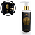 AL SULTANA CREME ASAD 200ML - Imagem 1