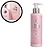 AL SULTANA CREME DELILAH 200ML - Imagem 1