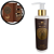 AL SULTANA CREME ASAD BOURBON - Imagem 1
