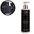 AL SULTANA CREME CLUB INTENSE MAN 200ML - Imagem 1