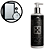 AL SULTANA CREME FAKHAR BLACK 200ML - Imagem 1