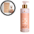 AL SULTANA CREME FAKHAR ROSE 200ML - Imagem 1