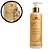 AL SULTANA CREME ROYAL AMBER 200ML - Imagem 1