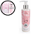 AL SULTANA CREME YARA ROSE 200ML - Imagem 1