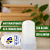 DESODORANTE PEDRA SAL HI COLL CRISTAL VEGANO - 60g - Imagem 2