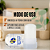 DESODORANTE PEDRA SAL HI COLL CRISTAL VEGANO - 60g - Imagem 3