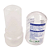 DESODORANTE PEDRA SAL HI COLL CRISTAL VEGANO - 60g - Imagem 6