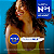 NIVEA Protetor Solar Protect & Hidrata Ultra FPS 60 150ml, Alta Proteção UVA/UVB, Hidratação 48h, Resistente à Água e Suor - Imagem 7