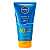 NIVEA Protetor Solar Protect & Hidrata Ultra FPS 60 150ml, Alta Proteção UVA/UVB, Hidratação 48h, Resistente à Água e Suor - Imagem 1
