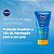 NIVEA Protetor Solar Protect & Hidrata Ultra FPS 60 150ml, Alta Proteção UVA/UVB, Hidratação 48h, Resistente à Água e Suor - Imagem 2