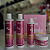 Kit Capilar Melinda Brilho Supremo - Apinil (4 Produtos) - Imagem 6