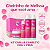 Kit Capilar Melinda Brilho Supremo - Apinil (4 Produtos) - Imagem 7