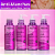 Kit SkinCare Tratamento Facial Rosa Mosqueta 4itens Rhenuks - Imagem 1