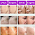 Kit SkinCare Tratamento Facial Rosa Mosqueta 4itens Rhenuks - Imagem 3